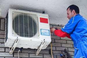 HVAC Companies Near Riverside, UT Available Now
